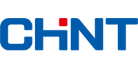 CHNT