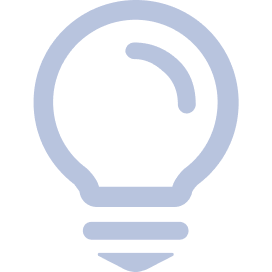 We offer end-to-end charging solution service.