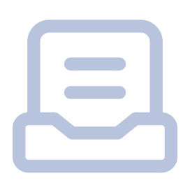 We have served more than 2000 customers