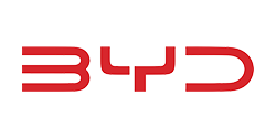 BYD