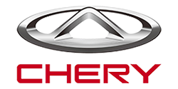 CHERY