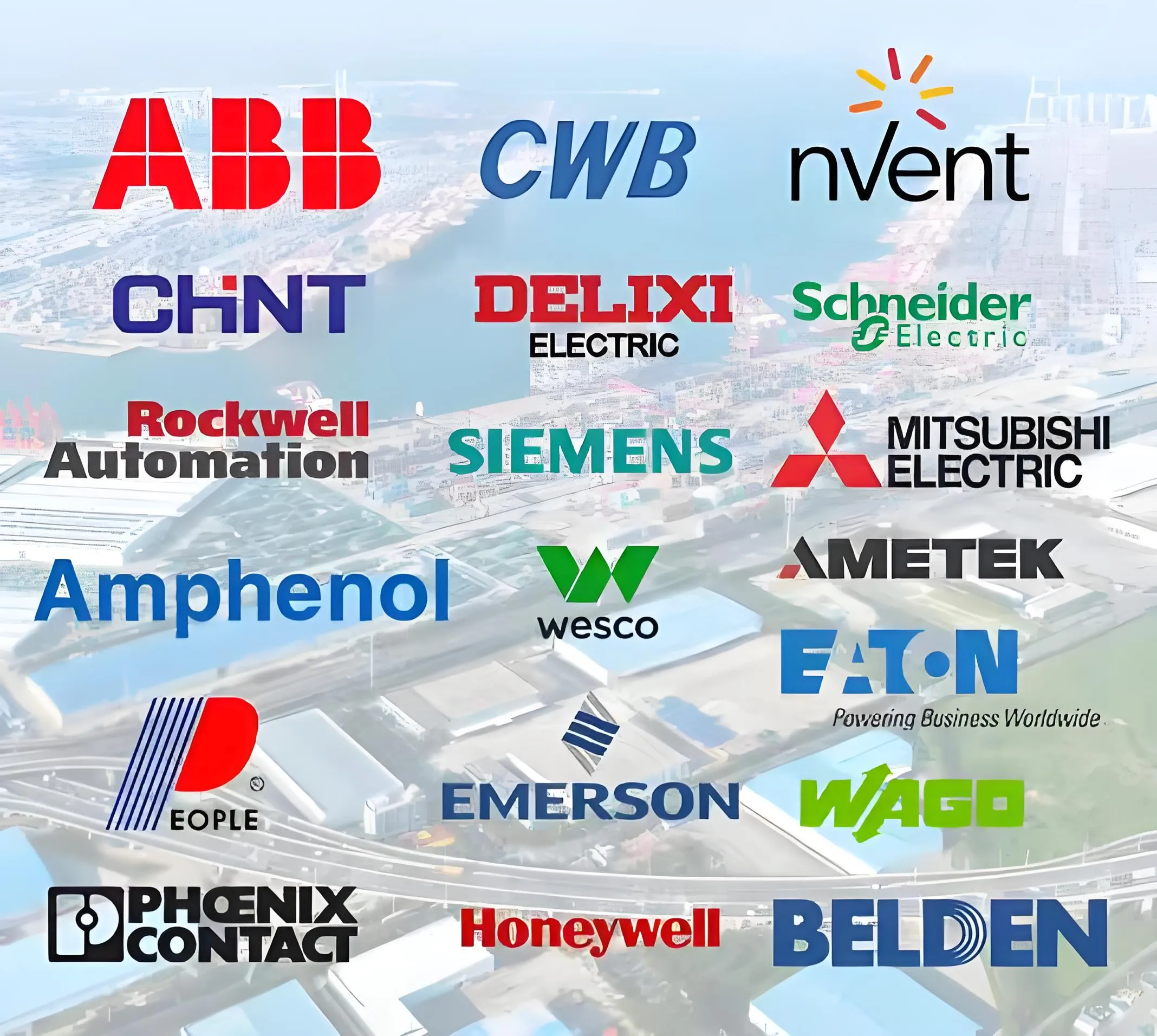Supply Chain Capacity