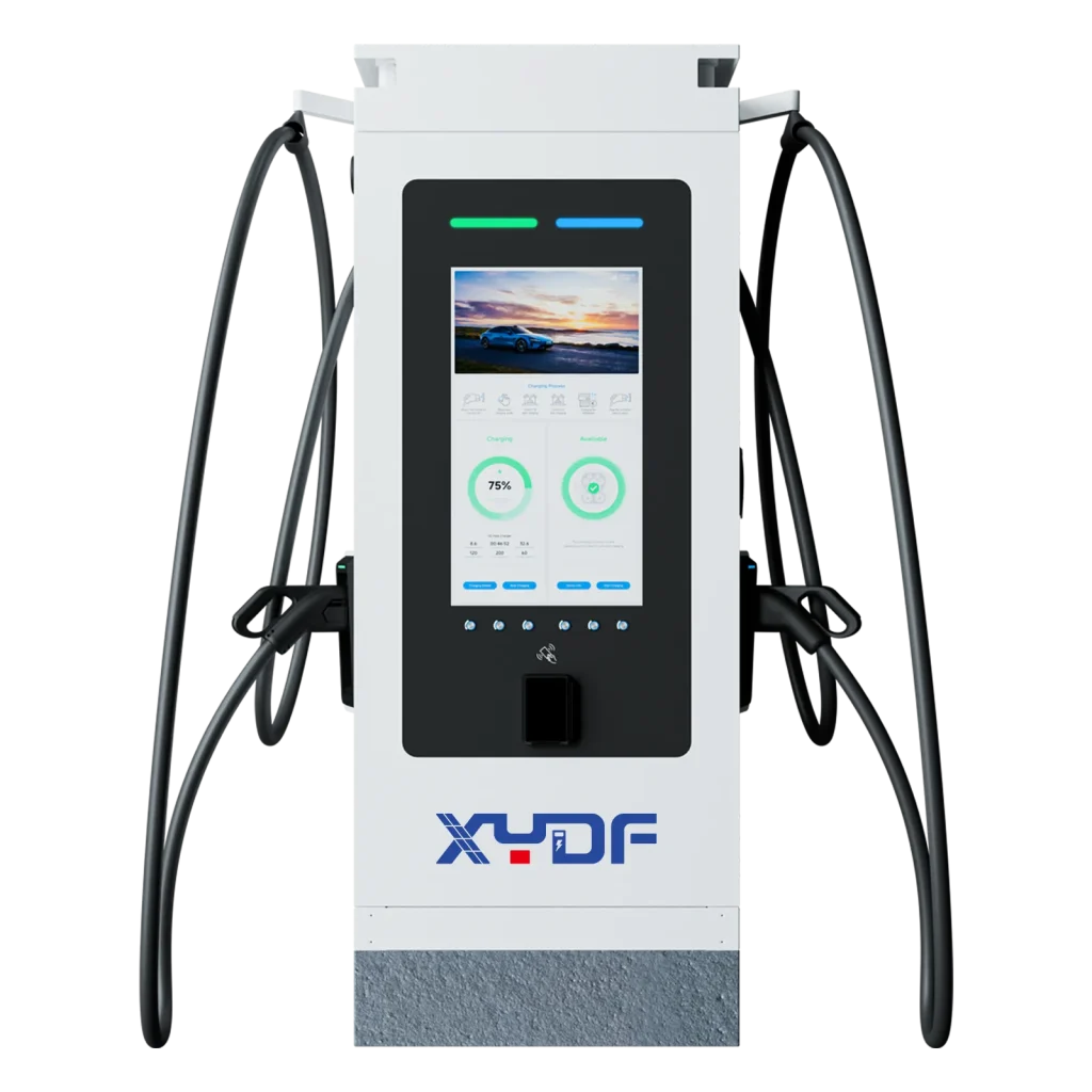 Which EV Charger Alarms Should Operations Teams Monitor First?