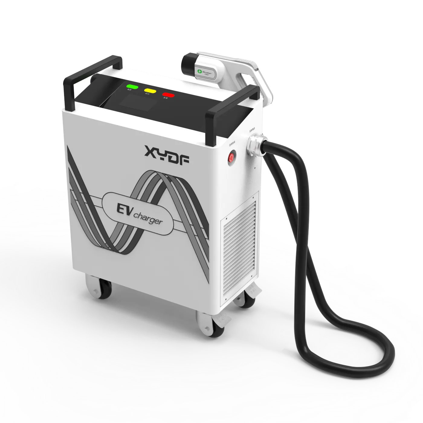 40kw-protable-ev-charger-side-view