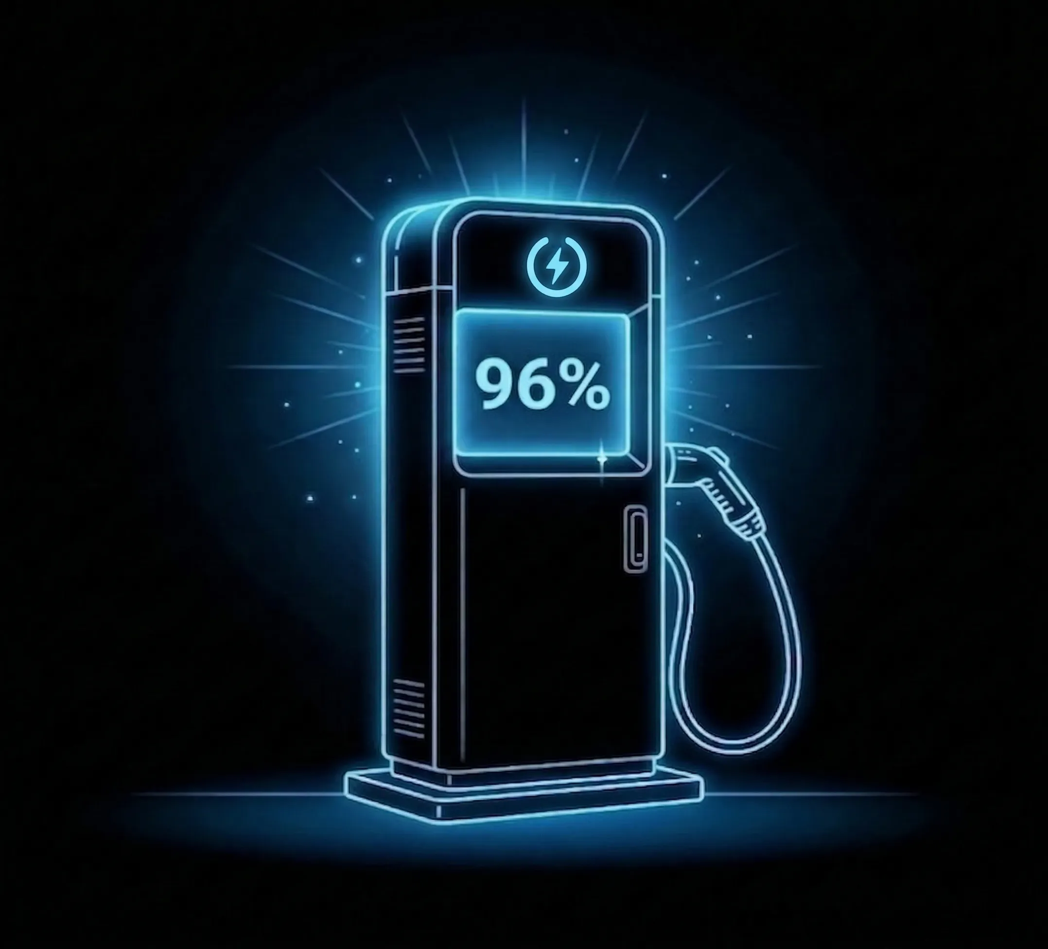 96%-peak-energy-efficiency