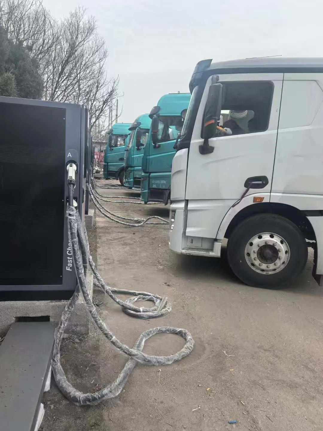 fleet-induxtrial-charging-solution