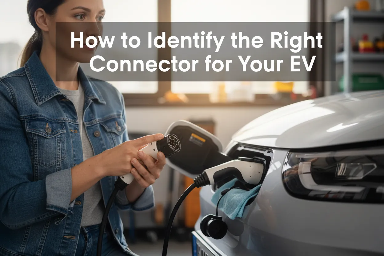 how-to-identify-the-right-connector-for-your-ev