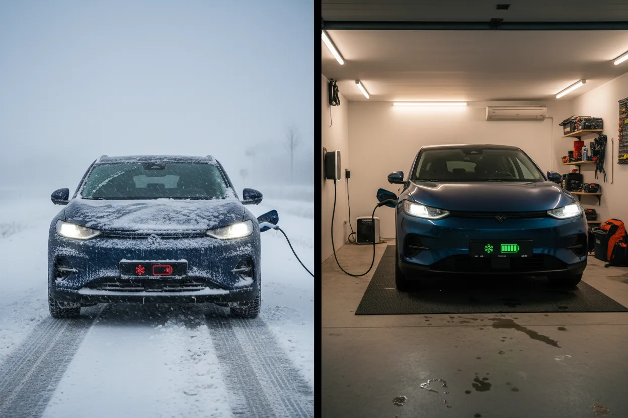 how-to-increase-an-ev-batterys-longevity-in-cold-wet-conditions-
