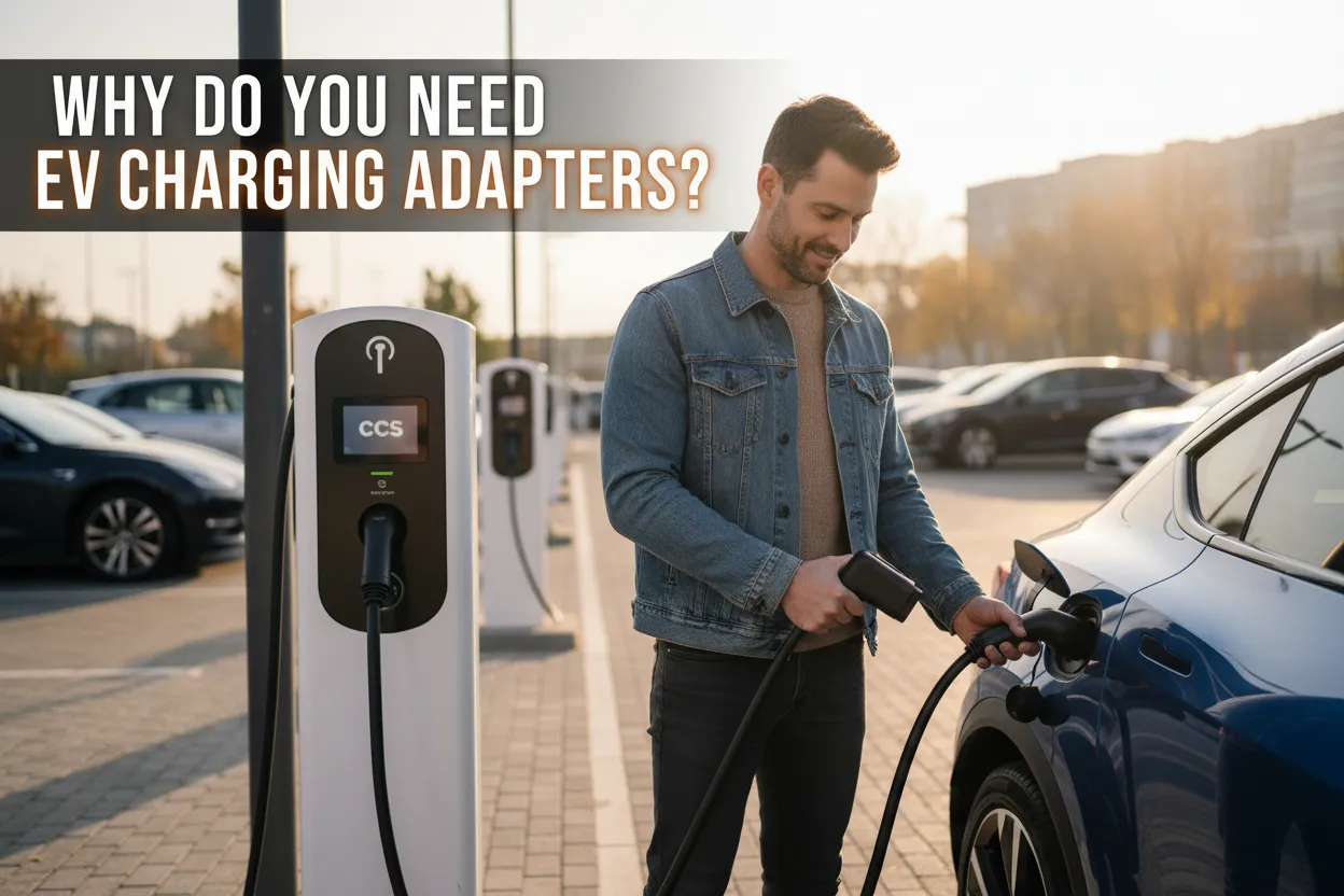 why-do-you-need-ev-charging-adapters-