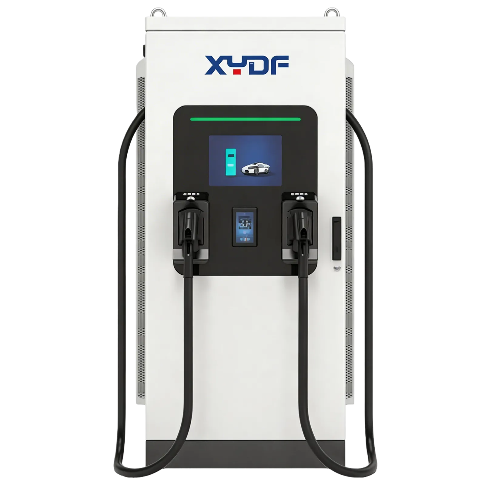 60-240kW-ev-fast-charger