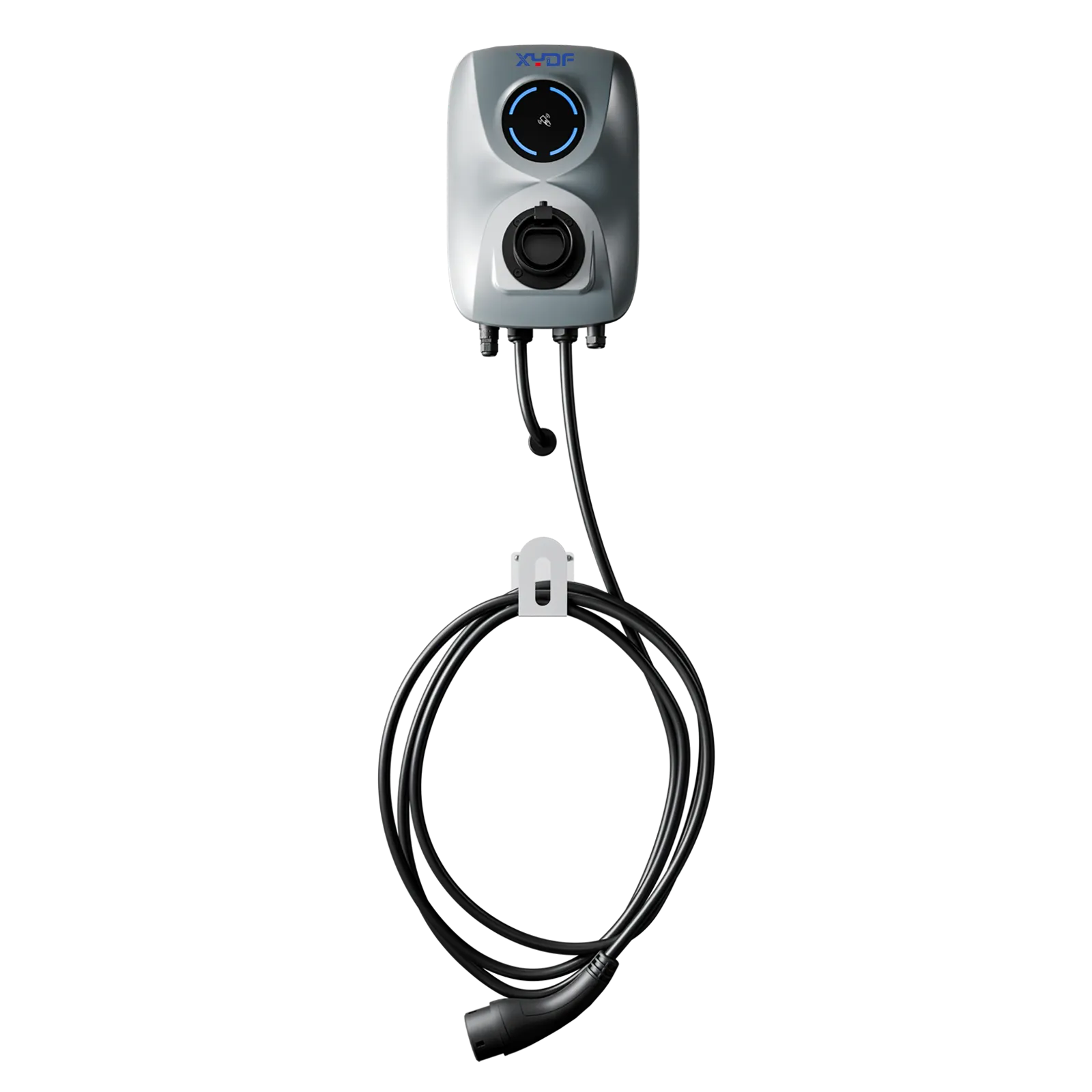 7kW-electric-vehicle-charger-charger