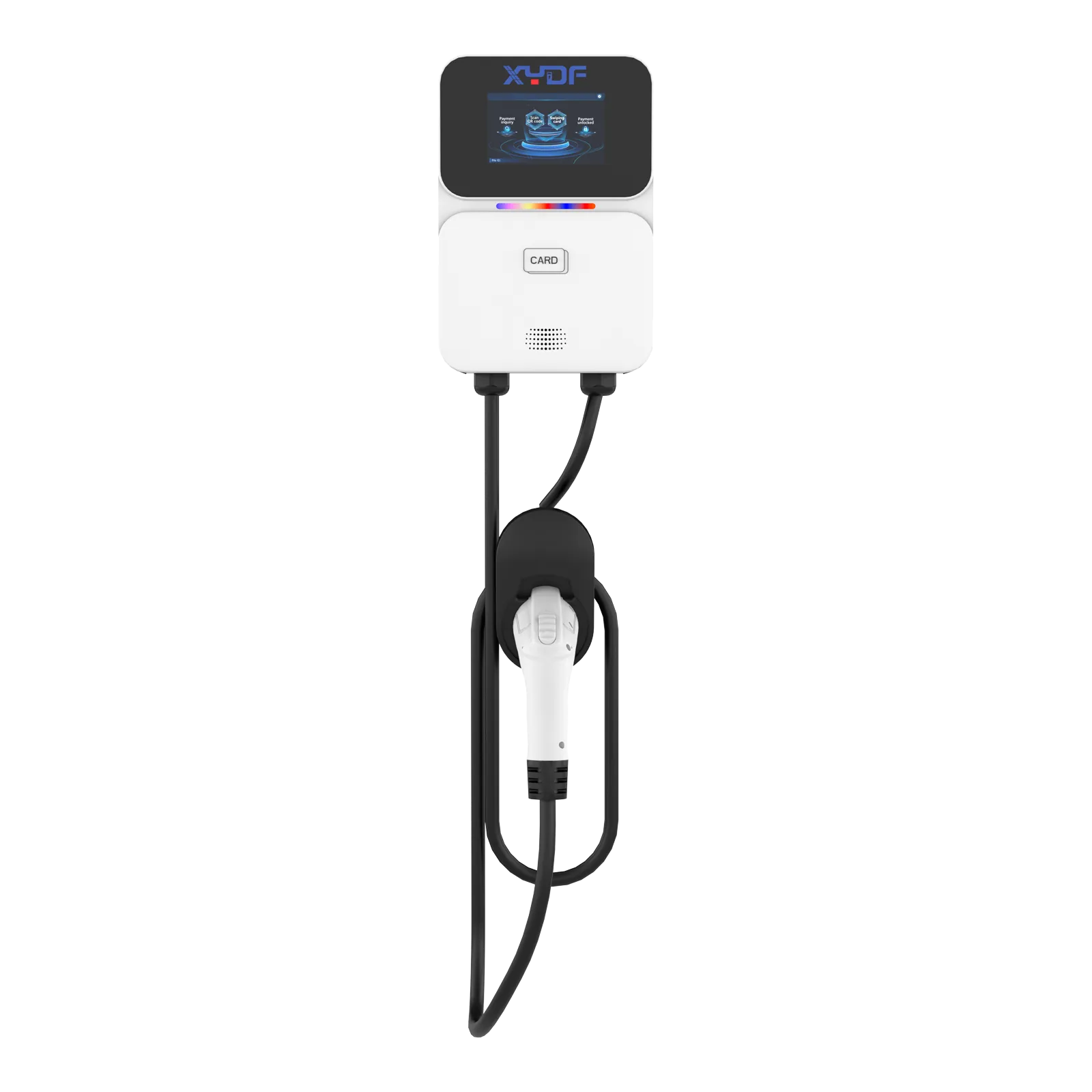 7kW-ev-charger