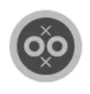 CHadeMO Connector