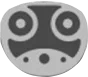 NACS Connector
