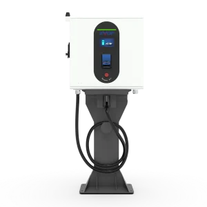 dc charger30 40kw 300x300 1