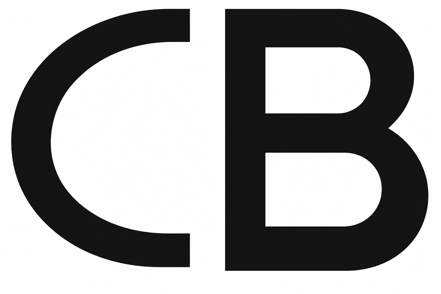 CB