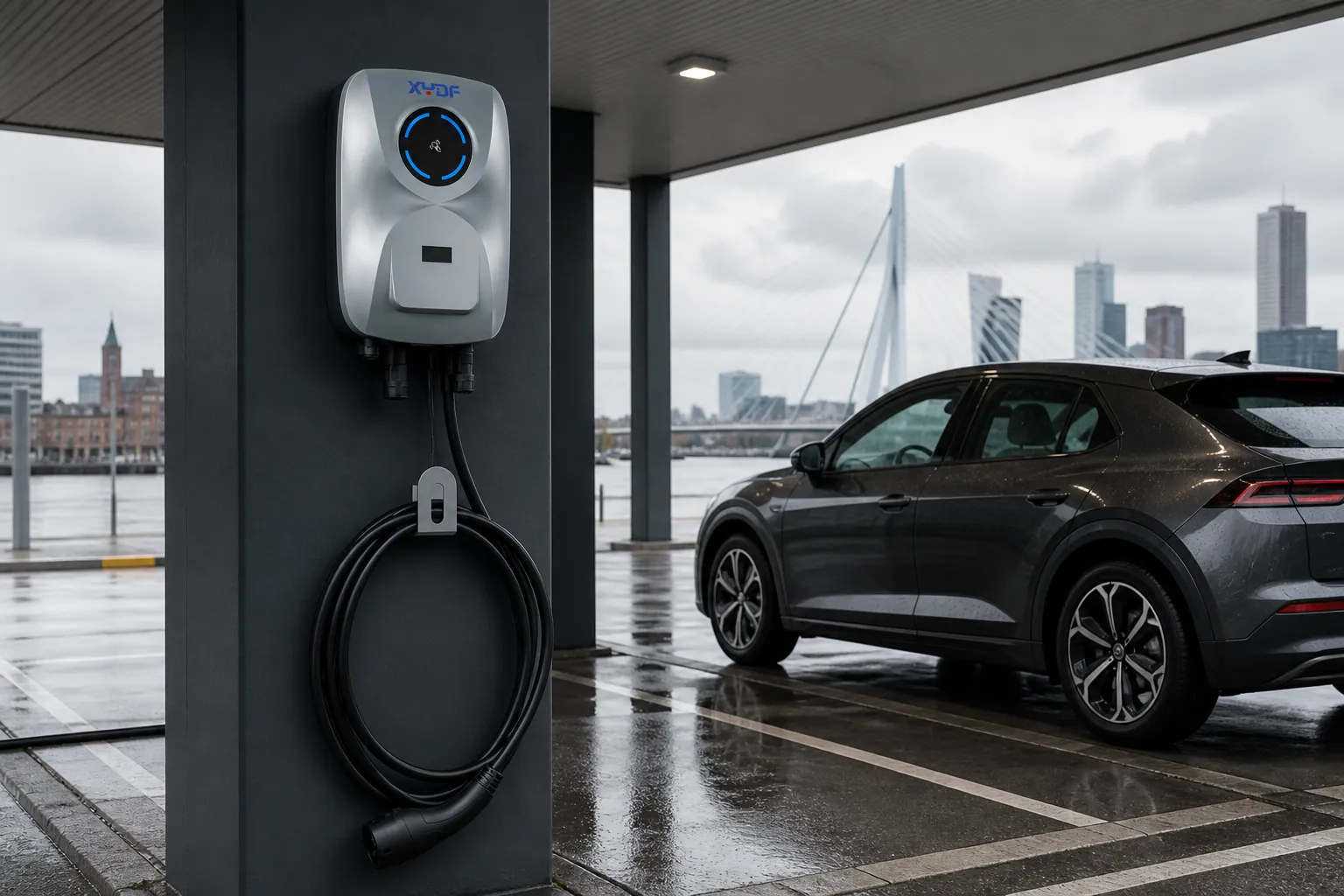 How-to-Choose-Between-Plug-in-and-Hardwired-Charging