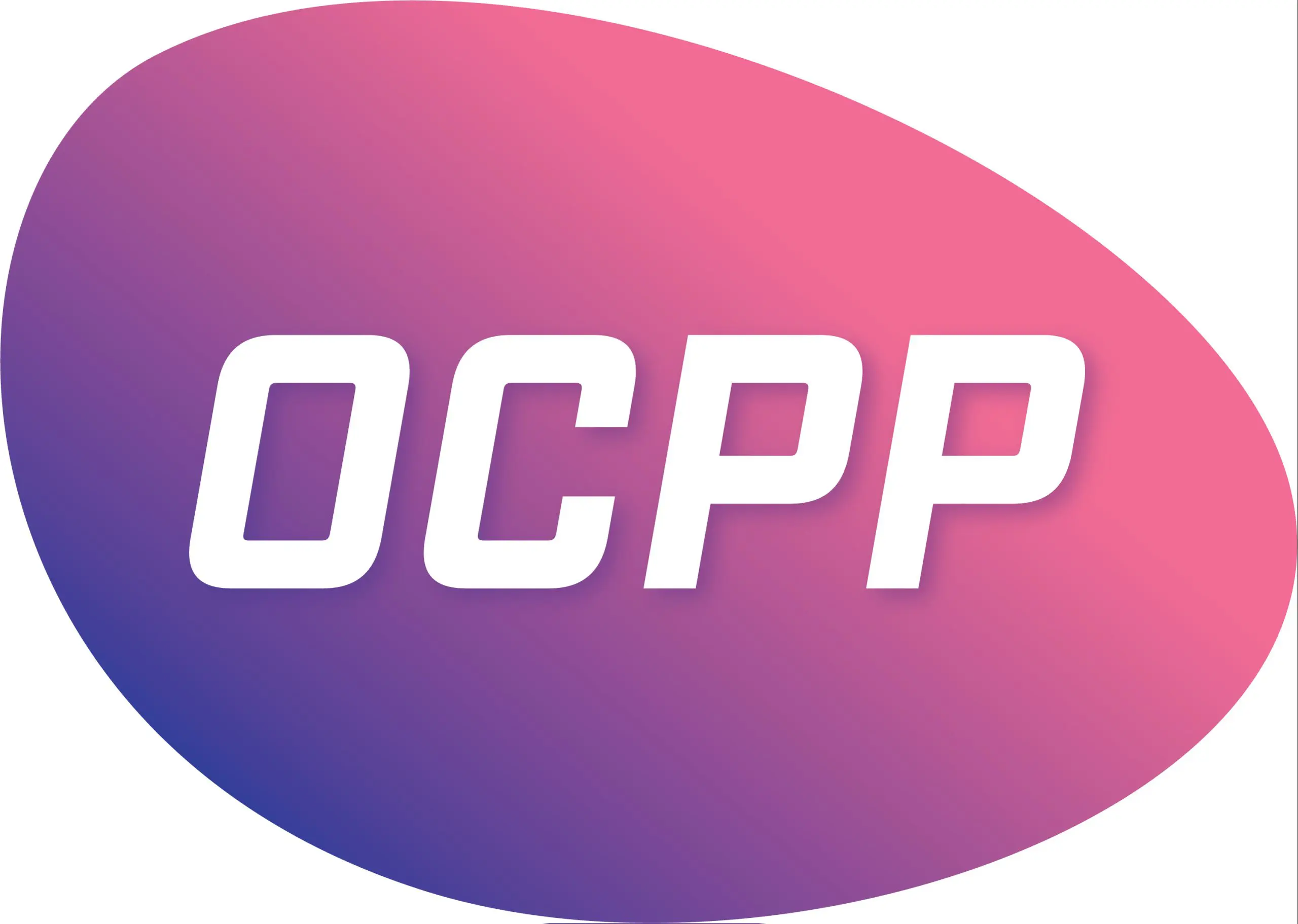 OCPP